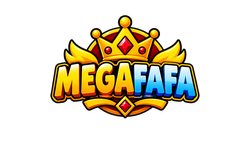 slot daftar akun dana
